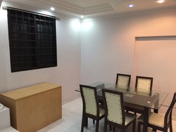 Blk 634 Choa Chu Kang North 6 (Choa Chu Kang), HDB 4 Rooms #170938222